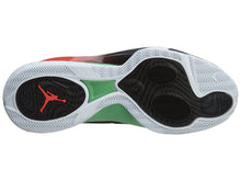 Load image into Gallery viewer, Jordan Jordan Cp3.viii Mens Style : 684855