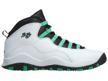 Load image into Gallery viewer, Jordan Air Jordan 10 Retro 30th Big Kids Style : 705180