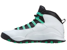 Load image into Gallery viewer, Jordan Air Jordan 10 Retro 30th Big Kids Style : 705180