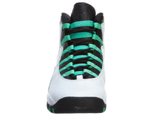 Load image into Gallery viewer, Jordan Air Jordan 10 Retro 30th Big Kids Style : 705180