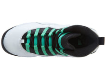 Load image into Gallery viewer, Jordan Air Jordan 10 Retro 30th Big Kids Style : 705180