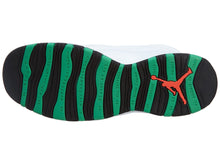 Load image into Gallery viewer, Jordan Air Jordan 10 Retro 30th Big Kids Style : 705180