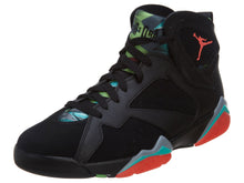 Load image into Gallery viewer, Jordan Air Jordan 7 Retro 30th Mens Style : 705350