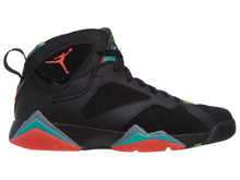 Load image into Gallery viewer, Jordan Air Jordan 7 Retro 30th Mens Style : 705350