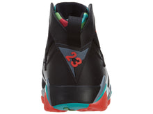 Load image into Gallery viewer, Jordan Air Jordan 7 Retro 30th Mens Style : 705350