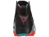 Jordan Air Jordan 7 Retro 30th Mens Style : 705350