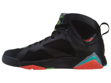Load image into Gallery viewer, Jordan Air Jordan 7 Retro 30th Mens Style : 705350