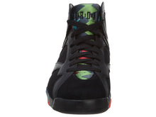 Load image into Gallery viewer, Jordan Air Jordan 7 Retro 30th Mens Style : 705350