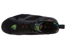 Load image into Gallery viewer, Jordan Air Jordan 7 Retro 30th Mens Style : 705350