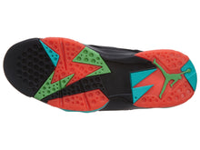Load image into Gallery viewer, Jordan Air Jordan 7 Retro 30th Mens Style : 705350