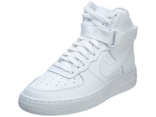 Load image into Gallery viewer, Nike Air Force 1 High Big Kids Style : 653998