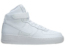 Load image into Gallery viewer, Nike Air Force 1 High Big Kids Style : 653998