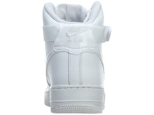 Load image into Gallery viewer, Nike Air Force 1 High Big Kids Style : 653998