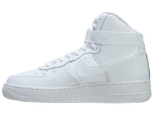 Load image into Gallery viewer, Nike Air Force 1 High Big Kids Style : 653998