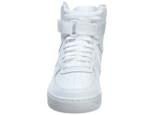 Load image into Gallery viewer, Nike Air Force 1 High Big Kids Style : 653998