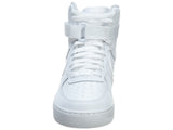 Nike Air Force 1 High Big Kids Style : 653998