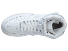 Load image into Gallery viewer, Nike Air Force 1 High Big Kids Style : 653998