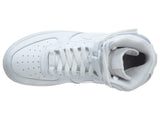 Nike Air Force 1 High Big Kids Style : 653998