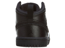 Load image into Gallery viewer, Jordan Jordan 1 Mid Toddlers Style : 640735