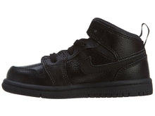 Load image into Gallery viewer, Jordan Jordan 1 Mid Toddlers Style : 640735