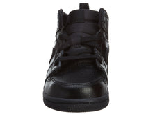 Load image into Gallery viewer, Jordan Jordan 1 Mid Toddlers Style : 640735