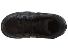 Load image into Gallery viewer, Jordan Jordan 1 Mid Toddlers Style : 640735