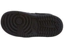 Load image into Gallery viewer, Jordan Jordan 1 Mid Toddlers Style : 640735