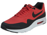Nike Air Max 1 Ultra Moire Mens Style : 705297