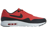 Nike Air Max 1 Ultra Moire Mens Style : 705297