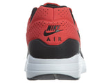 Nike Air Max 1 Ultra Moire Mens Style : 705297