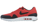 Nike Air Max 1 Ultra Moire Mens Style : 705297