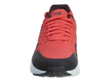 Nike Air Max 1 Ultra Moire Mens Style : 705297