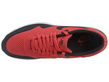 Nike Air Max 1 Ultra Moire Mens Style : 705297