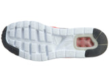 Nike Air Max 1 Ultra Moire Mens Style : 705297