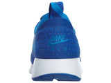 Nike Air Max Tavas Essential Mens Style : 725073