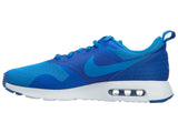 Nike Air Max Tavas Essential Mens Style : 725073