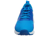 Nike Air Max Tavas Essential Mens Style : 725073