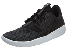 Load image into Gallery viewer, Jordan Eclipse Big Kids Style : 724042