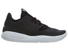 Load image into Gallery viewer, Jordan Eclipse Big Kids Style : 724042