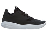 Jordan Eclipse Big Kids Style : 724042
