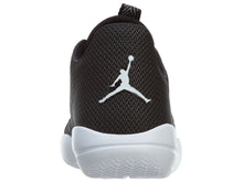 Load image into Gallery viewer, Jordan Eclipse Big Kids Style : 724042