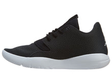 Load image into Gallery viewer, Jordan Eclipse Big Kids Style : 724042