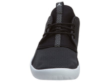 Load image into Gallery viewer, Jordan Eclipse Big Kids Style : 724042
