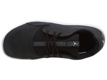 Load image into Gallery viewer, Jordan Eclipse Big Kids Style : 724042
