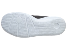 Load image into Gallery viewer, Jordan Eclipse Big Kids Style : 724042
