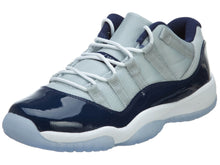Load image into Gallery viewer, Jordan Air Jordan 11 Retro Low Big Kids Style : 528896