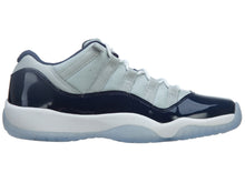 Load image into Gallery viewer, Jordan Air Jordan 11 Retro Low Big Kids Style : 528896