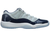 Jordan Air Jordan 11 Retro Low Big Kids Style : 528896