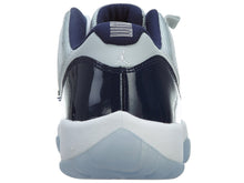 Load image into Gallery viewer, Jordan Air Jordan 11 Retro Low Big Kids Style : 528896