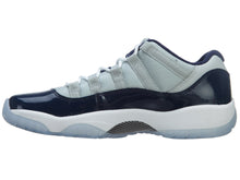 Load image into Gallery viewer, Jordan Air Jordan 11 Retro Low Big Kids Style : 528896